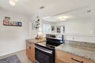 1415 E 52nd St, Savannah, GA 31404 - Photo 14