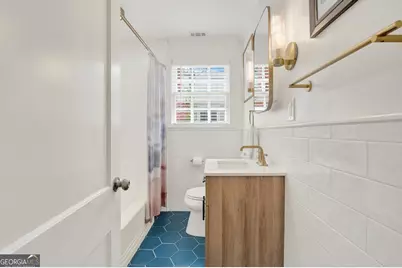 1415 E 52nd Street, Savannah, GA 31404 - Photo 24