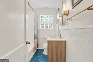 1415 E 52nd St, Savannah, GA 31404 - Photo 24