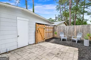 1415 E 52nd St, Savannah, GA 31404 - Photo 32