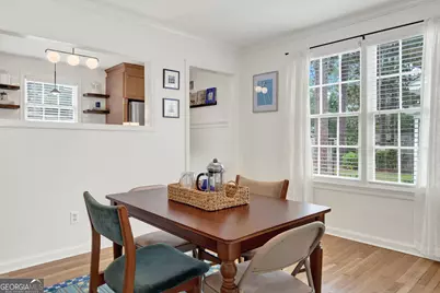 1415 E 52nd Street, Savannah, GA 31404 - Photo 10