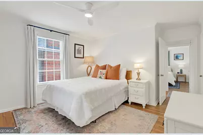 1415 E 52nd Street, Savannah, GA 31404 - Photo 26