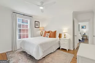1415 E 52nd St, Savannah, GA 31404 - Photo 26