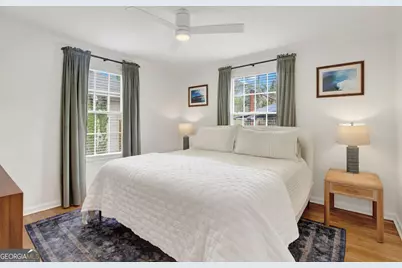1415 E 52nd Street, Savannah, GA 31404 - Photo 20