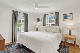 1415 E 52nd St, Savannah, GA 31404 - Photo 20