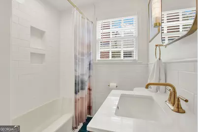 1415 E 52nd Street, Savannah, GA 31404 - Photo 22