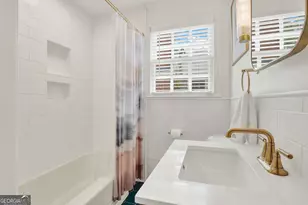 1415 E 52nd St, Savannah, GA 31404 - Photo 22