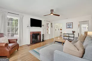 1415 E 52nd St, Savannah, GA 31404 - Photo 8