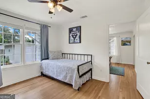 1415 E 52nd St, Savannah, GA 31404 - Photo 16