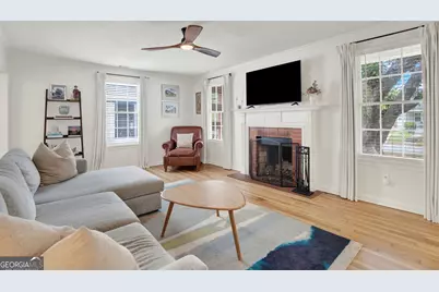 1415 E 52nd Street, Savannah, GA 31404 - Photo 6