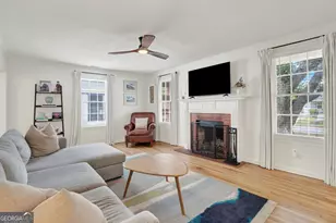 1415 E 52nd St, Savannah, GA 31404 - Photo 6