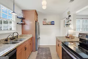 1415 E 52nd St, Savannah, GA 31404 - Photo 12