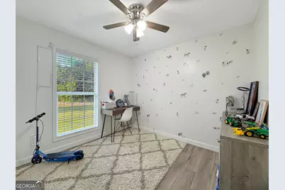 233 Sandy Brook Circle, Thomaston, GA 30286 - Photo 14