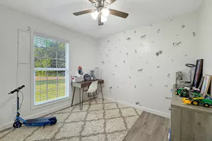 233 Sandy Brook Cir, Thomaston, GA 30286 - Photo 14