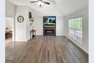 233 Sandy Brook Circle, Thomaston, GA 30286 - Photo 4