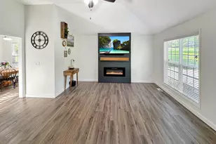 233 Sandy Brook Cir, Thomaston, GA 30286 - Photo 4