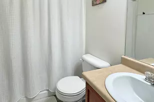 233 Sandy Brook Cir, Thomaston, GA 30286 - Photo 12