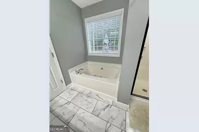 233 Sandy Brook Circle, Thomaston, GA 30286 - Photo 20