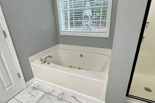 233 Sandy Brook Cir, Thomaston, GA 30286 - Photo 20