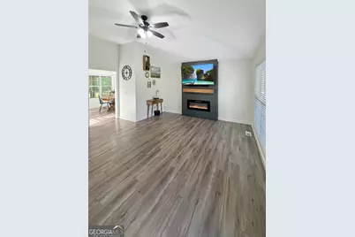 233 Sandy Brook Circle, Thomaston, GA 30286 - Photo 2
