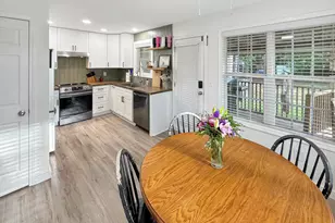 233 Sandy Brook Cir, Thomaston, GA 30286 - Photo 6