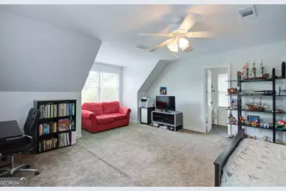 103 Shady Lane, Cumming, GA 30040 - Photo 28