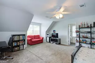103 Shady Ln, Cumming, GA 30040 - Photo 28