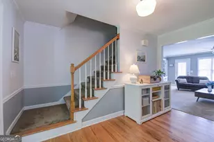 103 Shady Ln, Cumming, GA 30040 - Photo 20