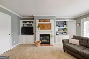 103 Shady Ln, Cumming, GA 30040 - Photo 14