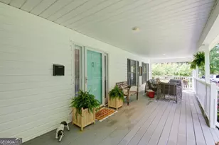 103 Shady Ln, Cumming, GA 30040 - Photo 40