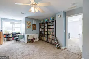 103 Shady Ln, Cumming, GA 30040 - Photo 22
