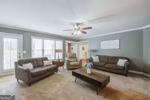 103 Shady Ln, Cumming, GA 30040 - Photo 12