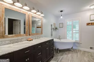 103 Shady Ln, Cumming, GA 30040 - Photo 18