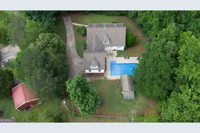 103 Shady Lane, Cumming, GA 30040 - Photo 38