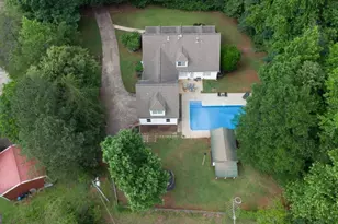 103 Shady Ln, Cumming, GA 30040 - Photo 38