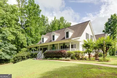 103 Shady Lane, Cumming, GA 30040 - Photo 2