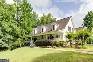 103 Shady Ln, Cumming, GA 30040 - Photo 2