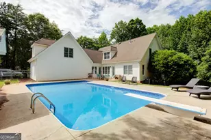 103 Shady Ln, Cumming, GA 30040 - Photo 34