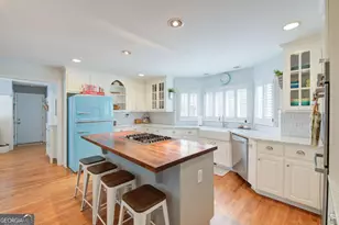 103 Shady Ln, Cumming, GA 30040 - Photo 4