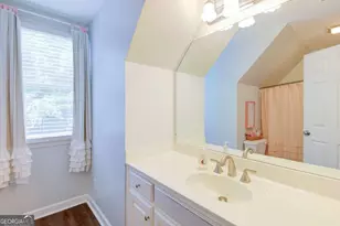 103 Shady Ln, Cumming, GA 30040 - Photo 26