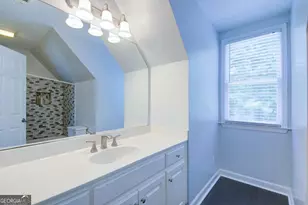 103 Shady Ln, Cumming, GA 30040 - Photo 24