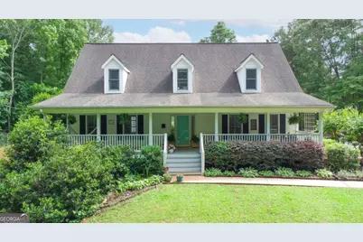 103 Shady Lane, Cumming, GA 30040 - Photo 1
