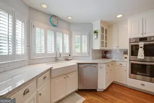 103 Shady Ln, Cumming, GA 30040 - Photo 6