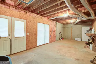 103 Shady Lane, Cumming, GA 30040 - Photo 32
