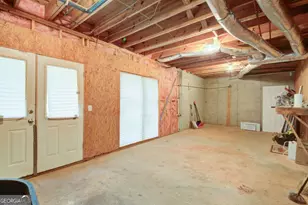 103 Shady Ln, Cumming, GA 30040 - Photo 32