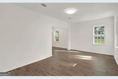 1701 Grove Street, Savannah, GA 31401 - Photo 8