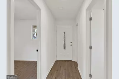 1701 Grove Street, Savannah, GA 31401 - Photo 38