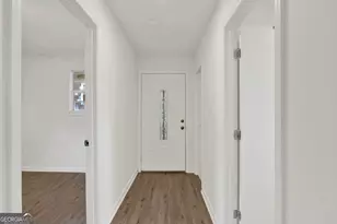 1701 Grove St, Savannah, GA 31401 - Photo 38