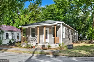 1701 Grove St, Savannah, GA 31401 - Photo 4