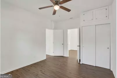 1701 Grove Street, Savannah, GA 31401 - Photo 16